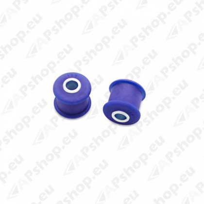 SuperPro REAR SHOCK UPPER MOUNT SPF2251K