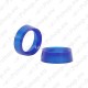 SuperPro TRIUMPH TR - FRONT TRUNNION S SPF2253K