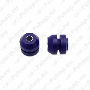 SuperPro STRUT BAR BUSH FRONT SPF2254K