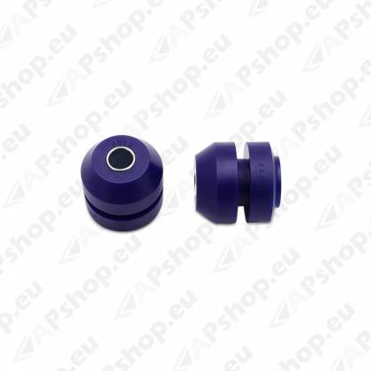 SuperPro STRUT BAR BUSH FRONT SPF2254K