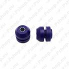 SuperPro STRUT BAR BUSH FRONT SPF2254K