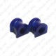 SuperPro FRONT SWAYBAR TO CHASSIS BUSH SPF2256-24K