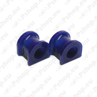 SuperPro FRONT SWAYBAR TO CHASSIS BUSH SPF2256-24K
