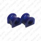 Integra DC2, DC4 Front Wheel Drive (1993 to 2001)