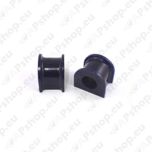 SuperPro REAR SWAYBAR TO CHASSIS BUSH SPF2257-20K