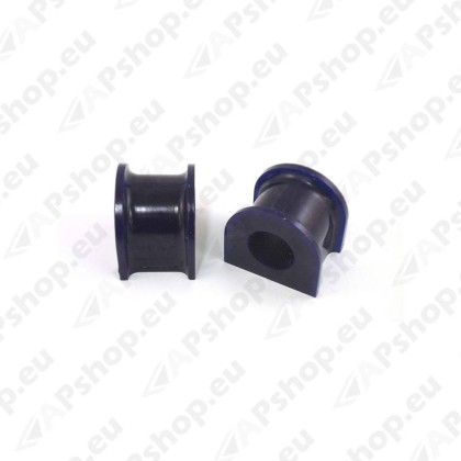 SuperPro REAR SWAYBAR TO CHASSIS BUSH SPF2257-20K