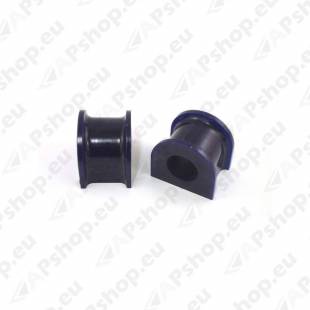 SuperPro REAR SWAYBAR TO CHASSIS BUSH SPF2257-22K