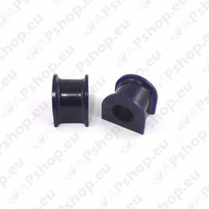 SuperPro REAR SWAYBAR TO CHASSIS BUSH SPF2257-22K