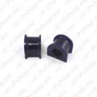 SuperPro REAR SWAYBAR TO CHASSIS BUSH SPF2257-22K