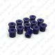 SuperPro LEAF SPRING BUSH SPF2260HK