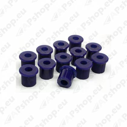SuperPro LEAF SPRING BUSH SPF2260HK