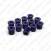 SuperPro LEAF SPRING BUSH SPF2260HK