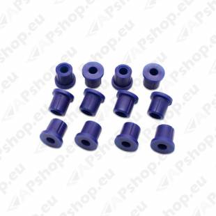 SuperPro SHACKLE BUSH SPF2260K