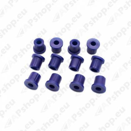 SuperPro SHACKLE BUSH SPF2260K