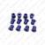 SuperPro SHACKLE BUSH SPF2260K