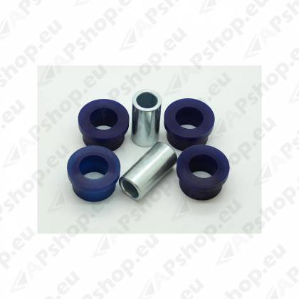 SuperPro REAR/ FR LWR CTRL ARM INNER SPF2264K