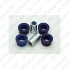 SuperPro REAR/ FR LWR CTRL ARM INNER SPF2264K