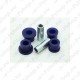 SuperPro REAR/ R LWR CTRL ARM INNER SPF2265K