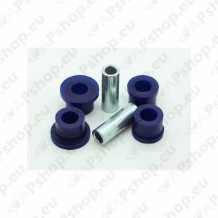 SuperPro REAR/ R LWR CTRL ARM INNER SPF2265K