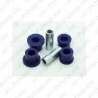 SuperPro REAR/ R LWR CTRL ARM INNER SPF2265K