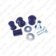 SuperPro FR LWR CTRL ARM/ INNER FR BUSH SPF2266K