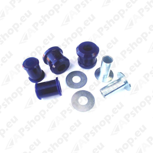 145 930 Front Wheel Drive (1994 to 2001)