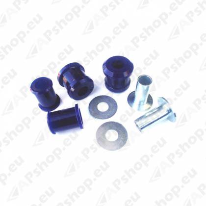 SuperPro FR LWR CTRL ARM/ INNER FR BUSH SPF2266K