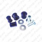 SuperPro FR LWR CTRL ARM/ INNER FR BUSH SPF2266K