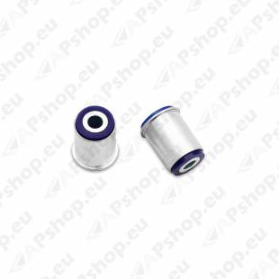 SuperPro LOWER INNER CONTROL ARM BUSH SPF2268K