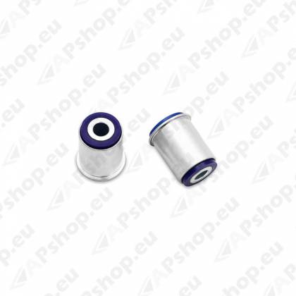 SuperPro LOWER INNER CONTROL ARM BUSH SPF2268K