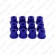 SuperPro SHACKLE BUSH SPF2270HK