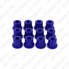 SuperPro SHACKLE BUSH SPF2270HK