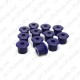 SuperPro SHACKLE BUSH SPF2270K