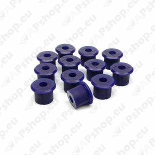SuperPro SHACKLE BUSH SPF2270K