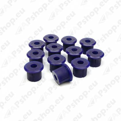 SuperPro SHACKLE BUSH SPF2270K