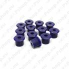 SuperPro SHACKLE BUSH SPF2270K
