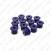 SuperPro SHACKLE BUSH SPF2270K