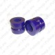 SuperPro FRONT SWAYBAR TO CHASSIS MOUNT SPF2271-22K