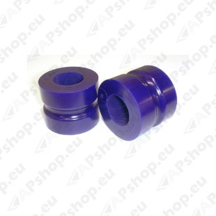 SuperPro FRONT SWAYBAR TO CHASSIS MOUNT SPF2271-22K