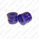 SuperPro FRONT SWAYBAR TO CHASSIS MOUNT SPF2271-27K