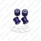 SuperPro REAR SWAYBAR LINK BUSH 15.5MM SPF2272K
