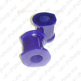 SuperPro REAR SWAYBAR TO CHASSIS MOUNT SPF2273-24K