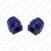 SuperPro FRONT SWAYBAR TO CHASSIS MOUNT SPF2276-24K