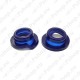 SuperPro FR SPRING SEAT LWR 10mm SPACER SPF2283-10K