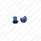 SuperPro FR/ SWAYBAR TO CHASSIS D BUSH SPF2290-21K