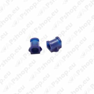 SuperPro FR/ SWAYBAR TO CHASSIS D BUSH SPF2290-24K