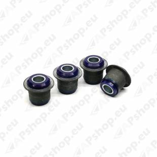 SuperPro UPPER INNER BUSH SPF2293K