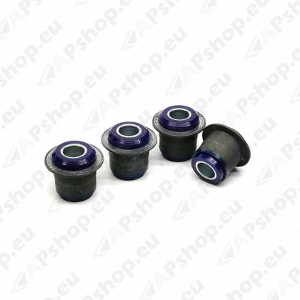 SuperPro UPPER INNER BUSH SPF2293K