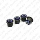 SuperPro UPPER INNER BUSH SPF2293K