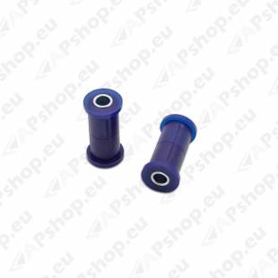 SuperPro MITSUBISHI FRONT EYE BUSH SPF2294HK